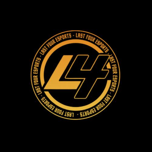 LAST4ESPORTS