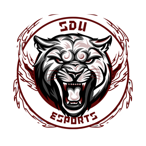SDU eSports