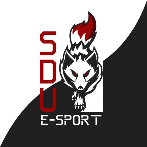 SDU eSports