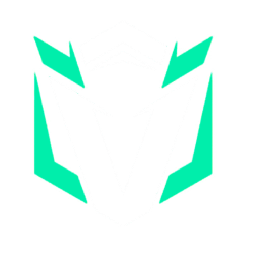 Vixreolaty Esports