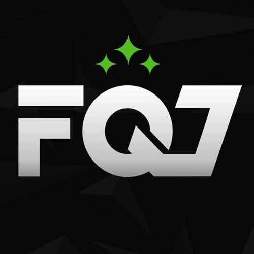 Fq7