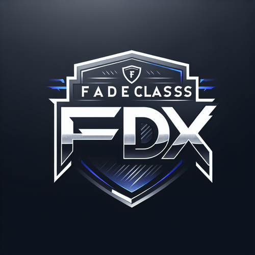 Fade Class