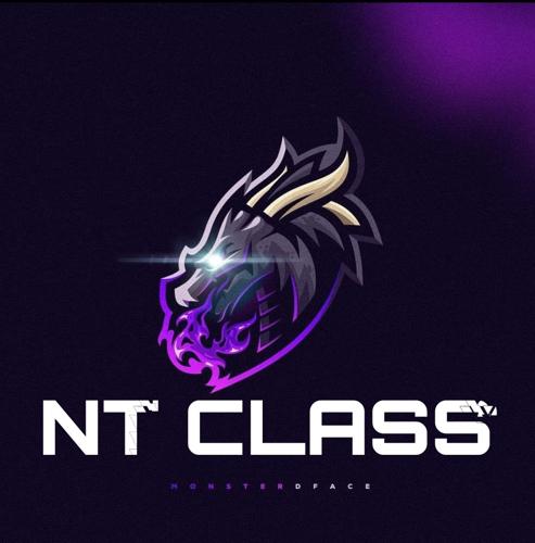 NT CLASS
