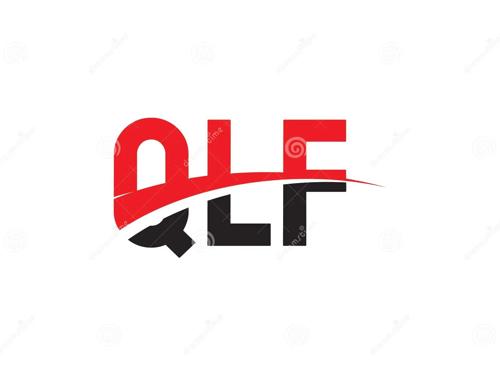 QLF