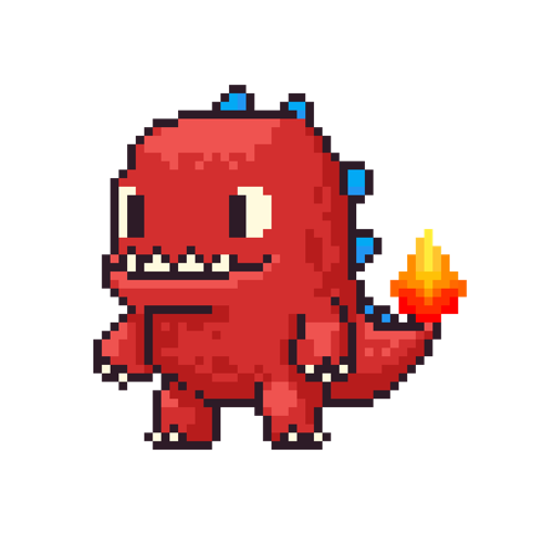 kravatlılar Birliği