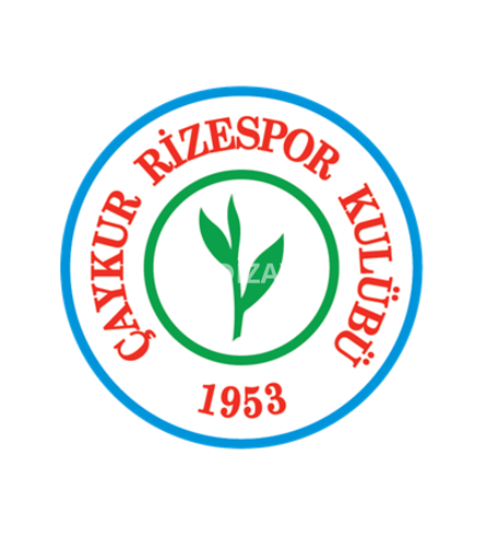 ABİ YANLARI AL ÜSTLER RİZE