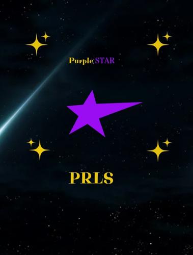 PurpleSTAR