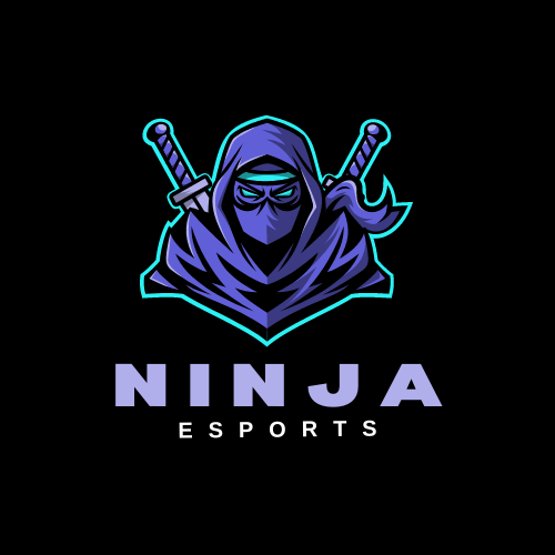 Ninja