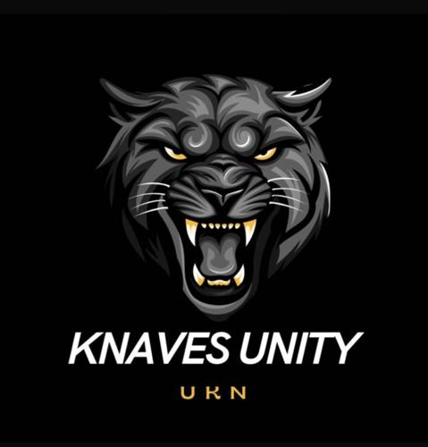 Knaves Unity