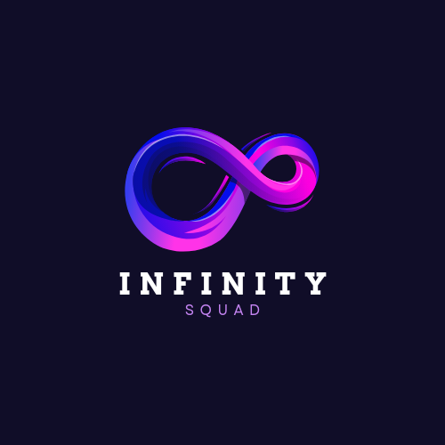 Infinity paradox
