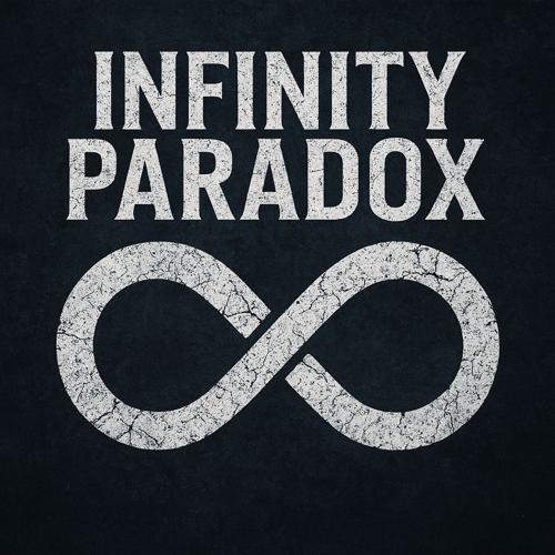 Infinity paradox