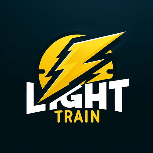 LİGHT TRAİN E-SPORTS