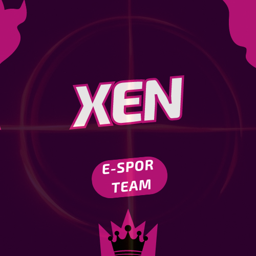 Xtreme Esports Nexus
