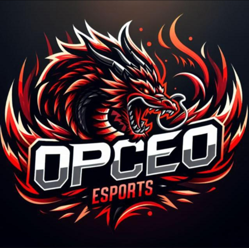 Opc Esports