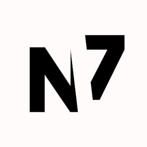 N7 ESPORTS