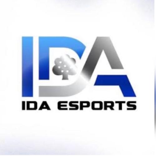 İDA ESPORTS AKADEMİ