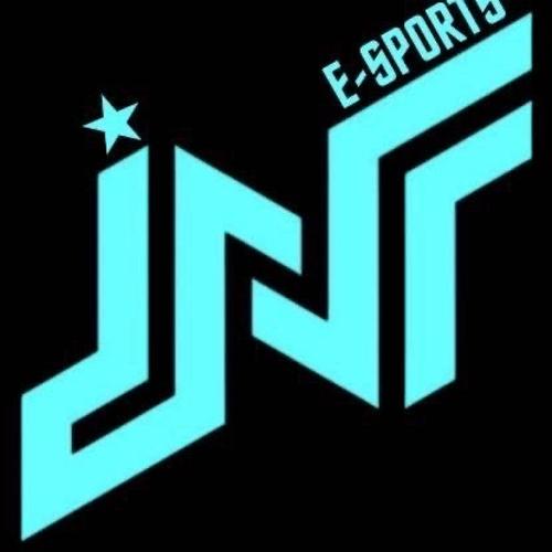 İnferno Esports
