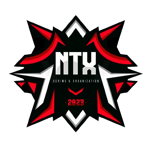 NTX ESPORTS