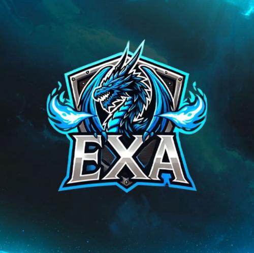 EXA ESPORTS