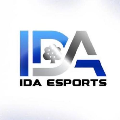IDA ESPORTS