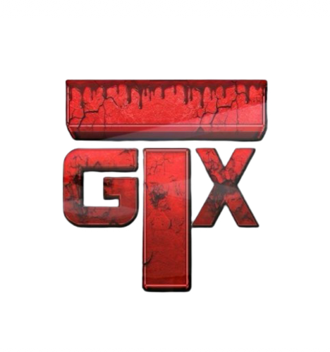 Getlox Esports