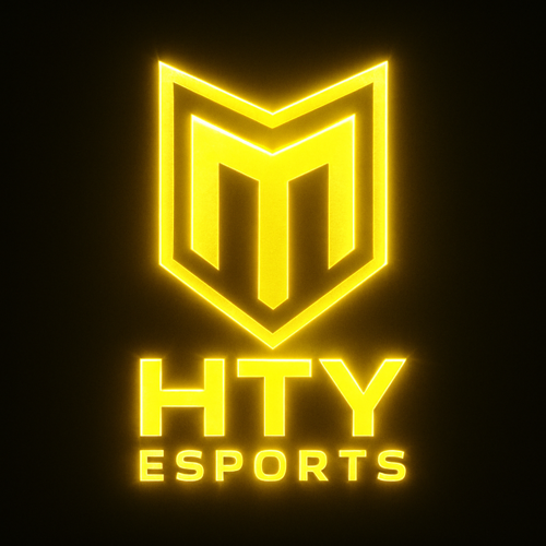 HTY ESPORTS