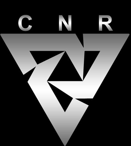 CNR ESPORTS