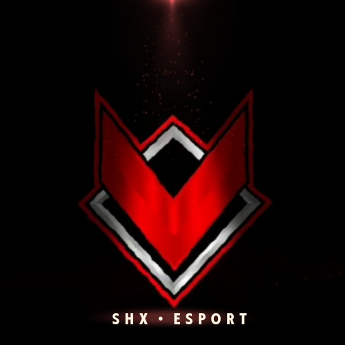 SHx •ESPORT