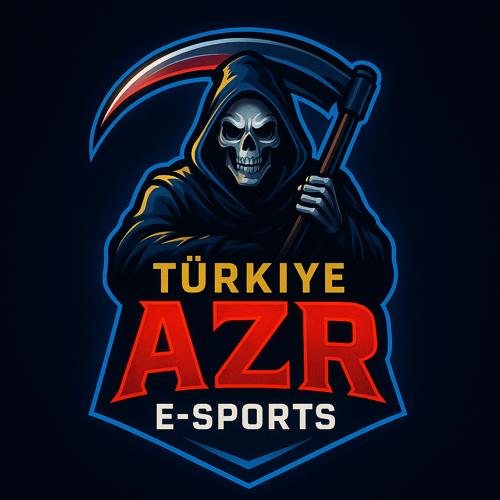 AZR Esports