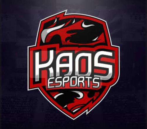 Kaos Esport