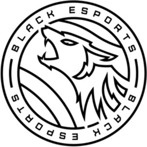 Black Academy