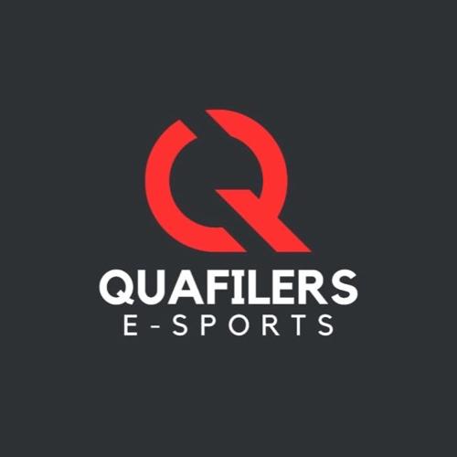QUAFİLERS E-SPORTS