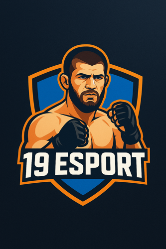 19 Esport