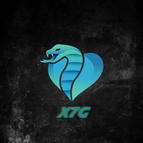 x7G ESPORTS