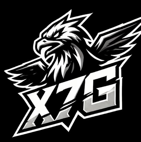 x7G ESPORTS