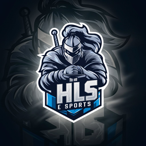 HARD LOSE SOME