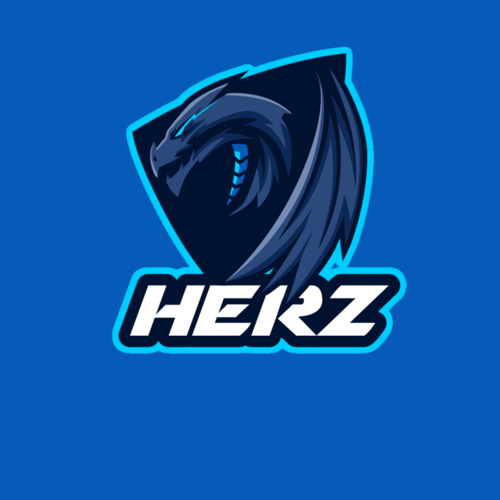 HERZ E-Sports