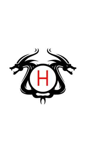 HFIYS ESPORTS