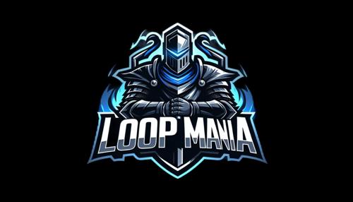 Loop Mania Academy