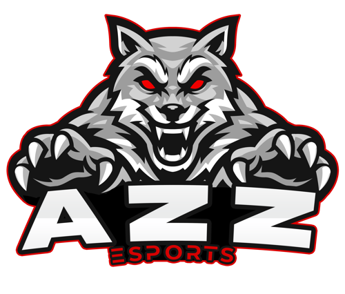 AZZ ESPORTS