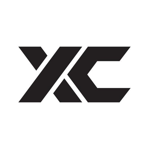 XC Esports