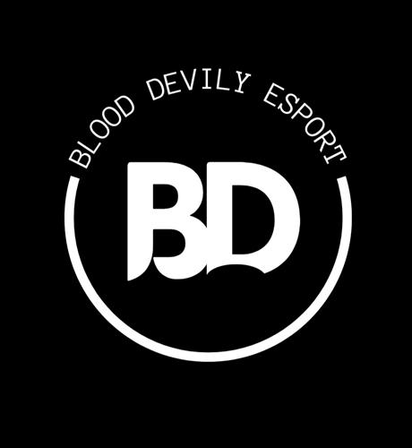 Blood Devily