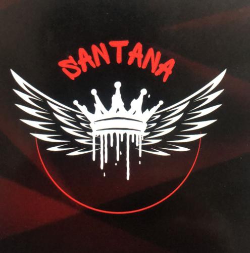 Santana