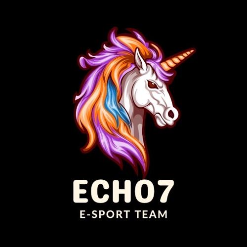 Echo7 Esport