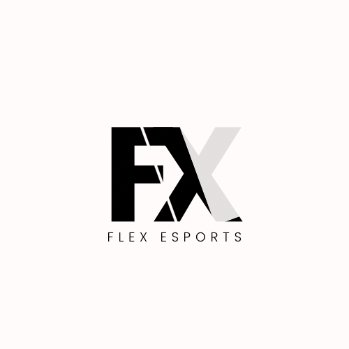 FLEX Esports