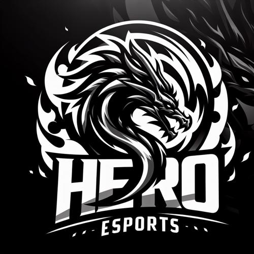 HERO ESPORTS