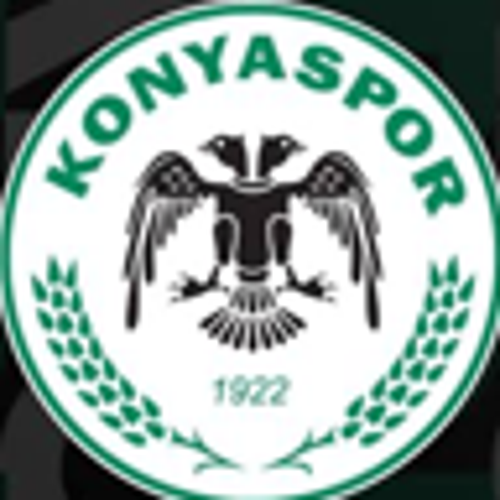 KONYA GENÇLİK VE SPOR KULÜBÜ