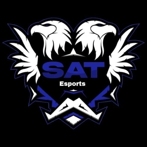 Satx Esports