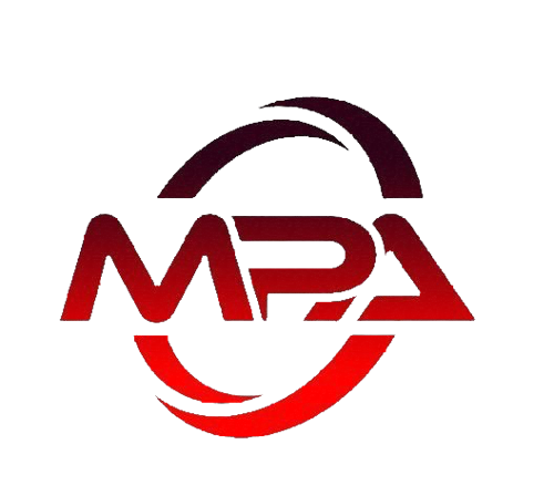 MPA ESPOR