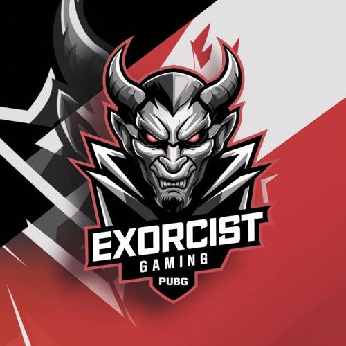 EXORCIST GAMING